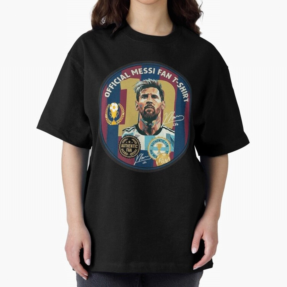 messi fan unnoficial shirt Classic T-Shirt Support the FIFA World Cup 2026 Group Stage Journey through CR7 Highlights, England and Germany Pride, Retro Football Energy, Iconic Rivalries, Trophy Chase Drama and Stadium Atmosphere; Perfect for