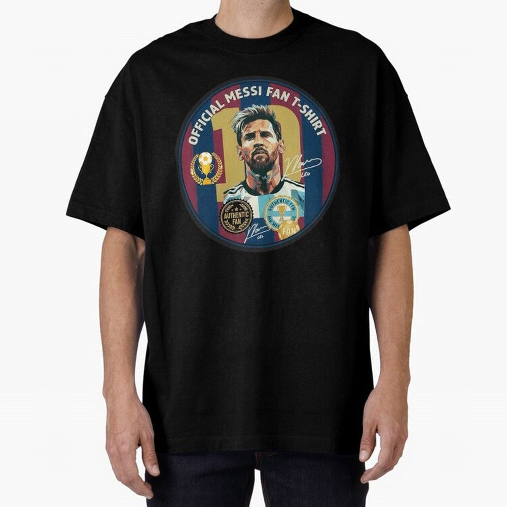 messi fan unnoficial shirt Classic T-Shirt Support the FIFA World Cup 2026 Group Stage Journey through CR7 Highlights, England and Germany Pride, Retro Football Energy, Iconic Rivalries, Trophy Chase Drama and Stadium Atmosphere; Perfect for