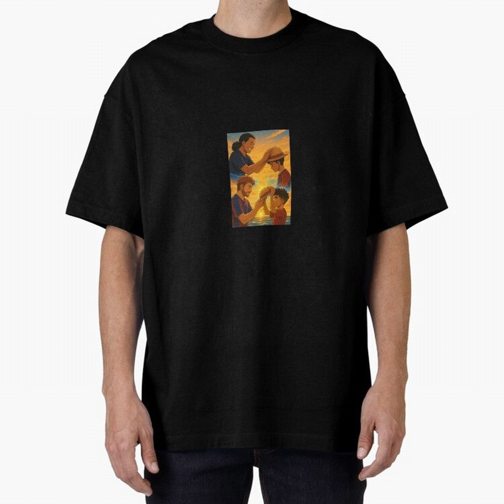 Barcelona Legacy Premium T-Shirt Make Game Day About FIFA World Cup 2026 Driven by Neymar, England Energy, Retro Football Energy, Iconic Rivalries, Trophy Chase Drama and Stadium Atmosphere; Created for Match Day Parties, Soccer Gifts, Fan Photos,