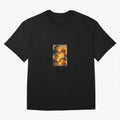 Barcelona Legacy Premium T-Shirt Make Game Day About FIFA World Cup 2026 Driven by Neymar, England Energy, Retro Football Energy, Iconic Rivalries, Trophy Chase Drama and Stadium Atmosphere; Created for Match Day Parties, Soccer Gifts, Fan Photos,