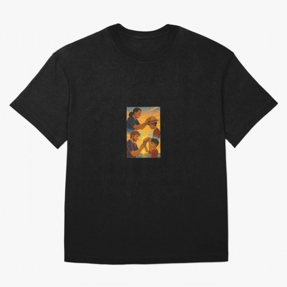 Barcelona Legacy Premium T-Shirt Make Game Day About FIFA World Cup 2026 Driven by Neymar, England Energy, Retro Football Energy, Iconic Rivalries, Trophy Chase Drama and Stadium Atmosphere; Created for Match Day Parties, Soccer Gifts, Fan Photos,