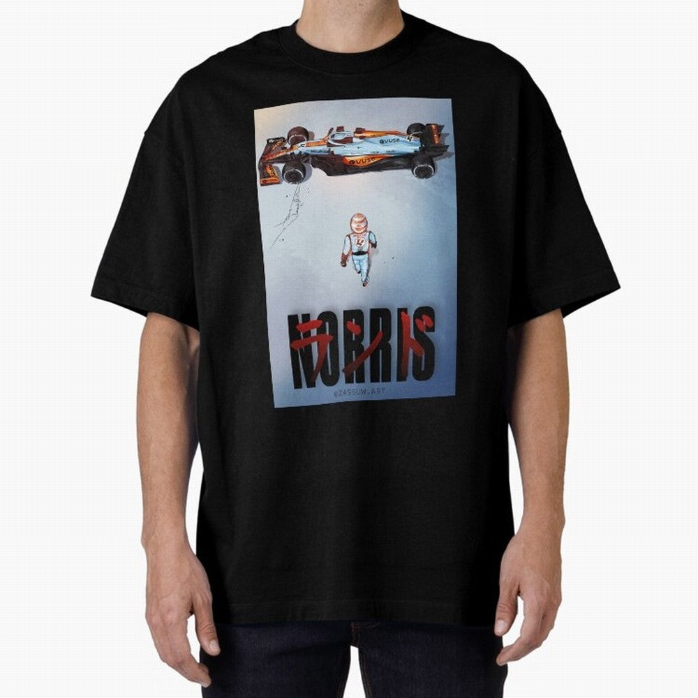 Norris Premium T-Shirt Bring FIFA World Cup 2026 USA Canada Mexico for Fans of CR7 and Messi and Argentina, Bringing Championship Spirit, Famous Goals, Roaring Crowds and International Football Unity; Created for Match Day Parties, Soccer Gifts,