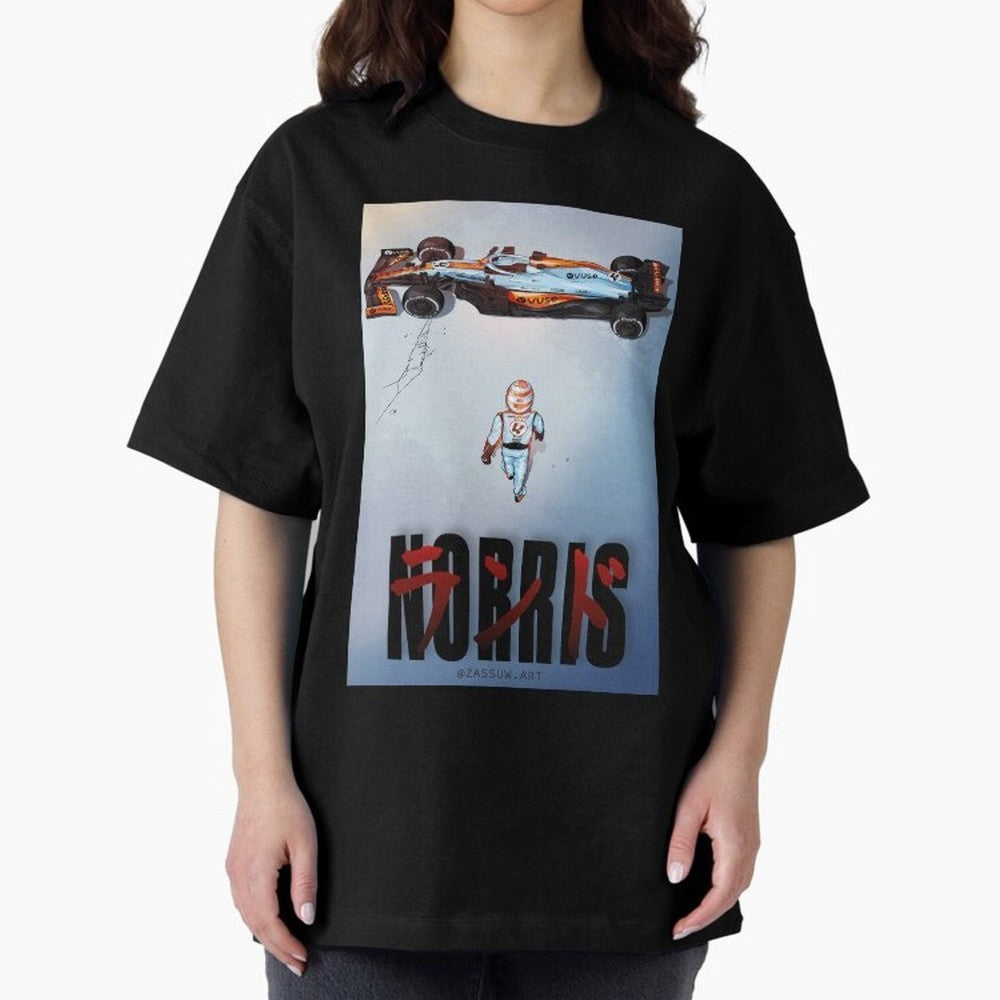 Norris Premium T-Shirt Bring FIFA World Cup 2026 USA Canada Mexico for Fans of CR7 and Messi and Argentina, Bringing Championship Spirit, Famous Goals, Roaring Crowds and International Football Unity; Created for Match Day Parties, Soccer Gifts,