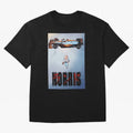 Norris Premium T-Shirt Bring FIFA World Cup 2026 USA Canada Mexico for Fans of CR7 and Messi and Argentina, Bringing Championship Spirit, Famous Goals, Roaring Crowds and International Football Unity; Created for Match Day Parties, Soccer Gifts,