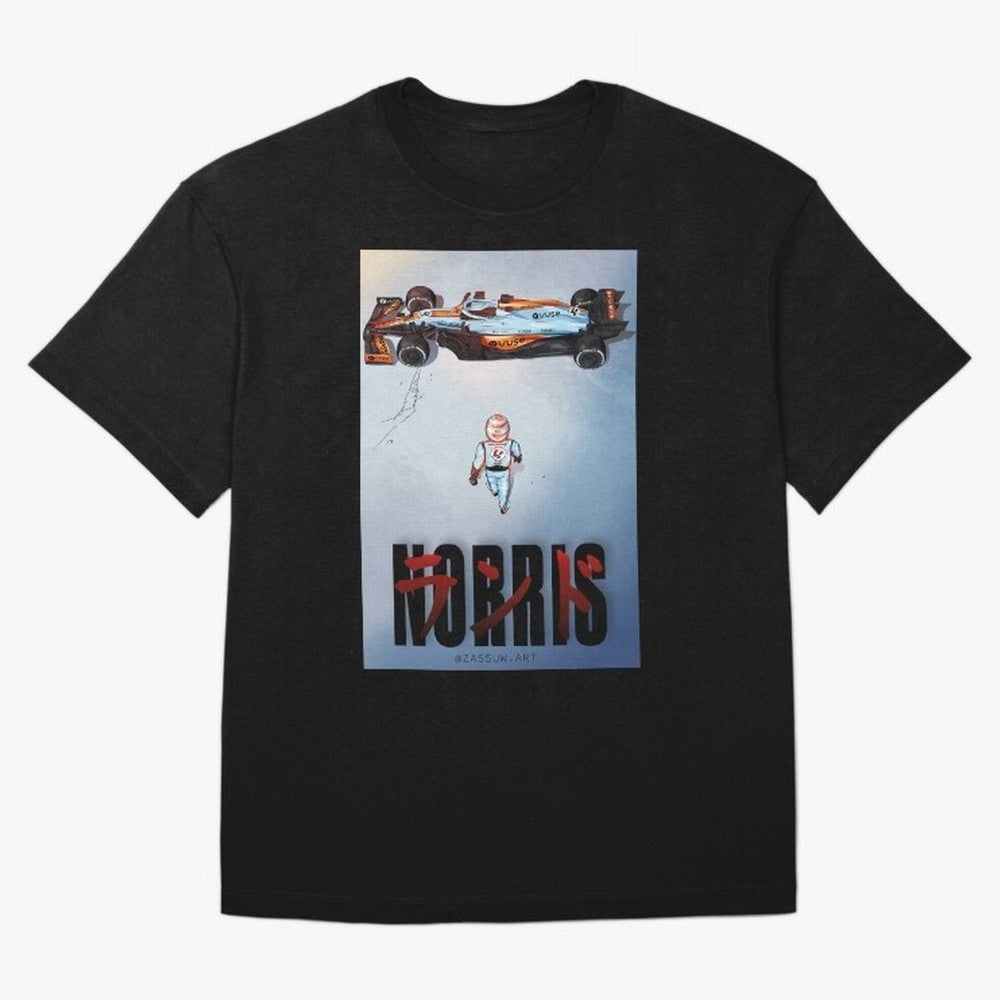 Norris Premium T-Shirt Bring FIFA World Cup 2026 USA Canada Mexico for Fans of CR7 and Messi and Argentina, Bringing Championship Spirit, Famous Goals, Roaring Crowds and International Football Unity; Created for Match Day Parties, Soccer Gifts,