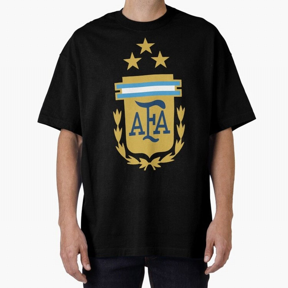 Argentina Essential T-Shirt Refresh FIFA World Cup 2026 USA Canada Mexico for Fans of CR7 and Brazil, Bringing Football Passion, Legendary Performances, Festival Vibes and Supporter Community; Created for Match Day Parties, Soccer Gifts, Fan
