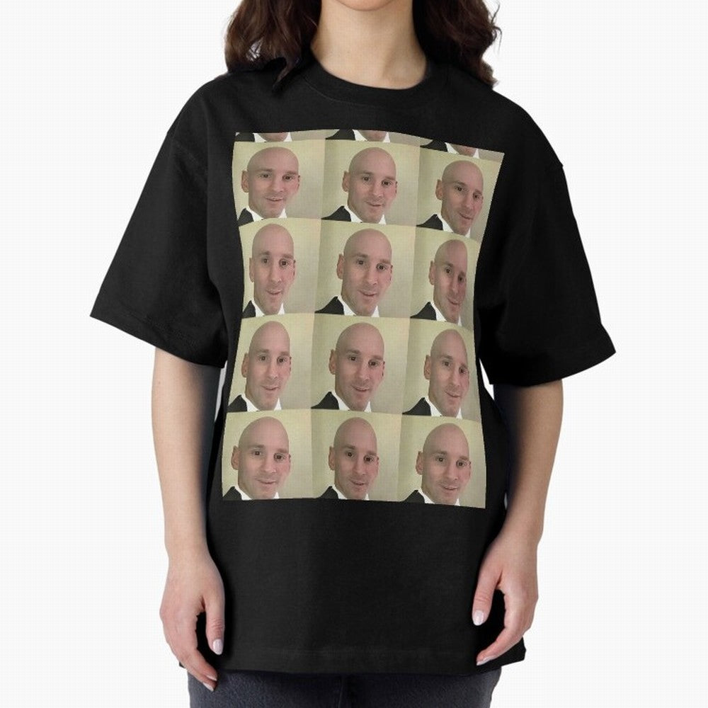 pessi meme Graphic T-Shirt Build Global Football Passion for FIFA World Cup 2026 USA Canada Mexico, Inspired by Cristiano Ronaldo, Haaland and CR7, Brazil, Portugal and Argentina, Tournament Hype, Historic Matchups, Family Viewing Parties and