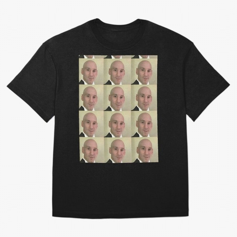 pessi meme Graphic T-Shirt Build Global Football Passion for FIFA World Cup 2026 USA Canada Mexico, Inspired by Cristiano Ronaldo, Haaland and CR7, Brazil, Portugal and Argentina, Tournament Hype, Historic Matchups, Family Viewing Parties and