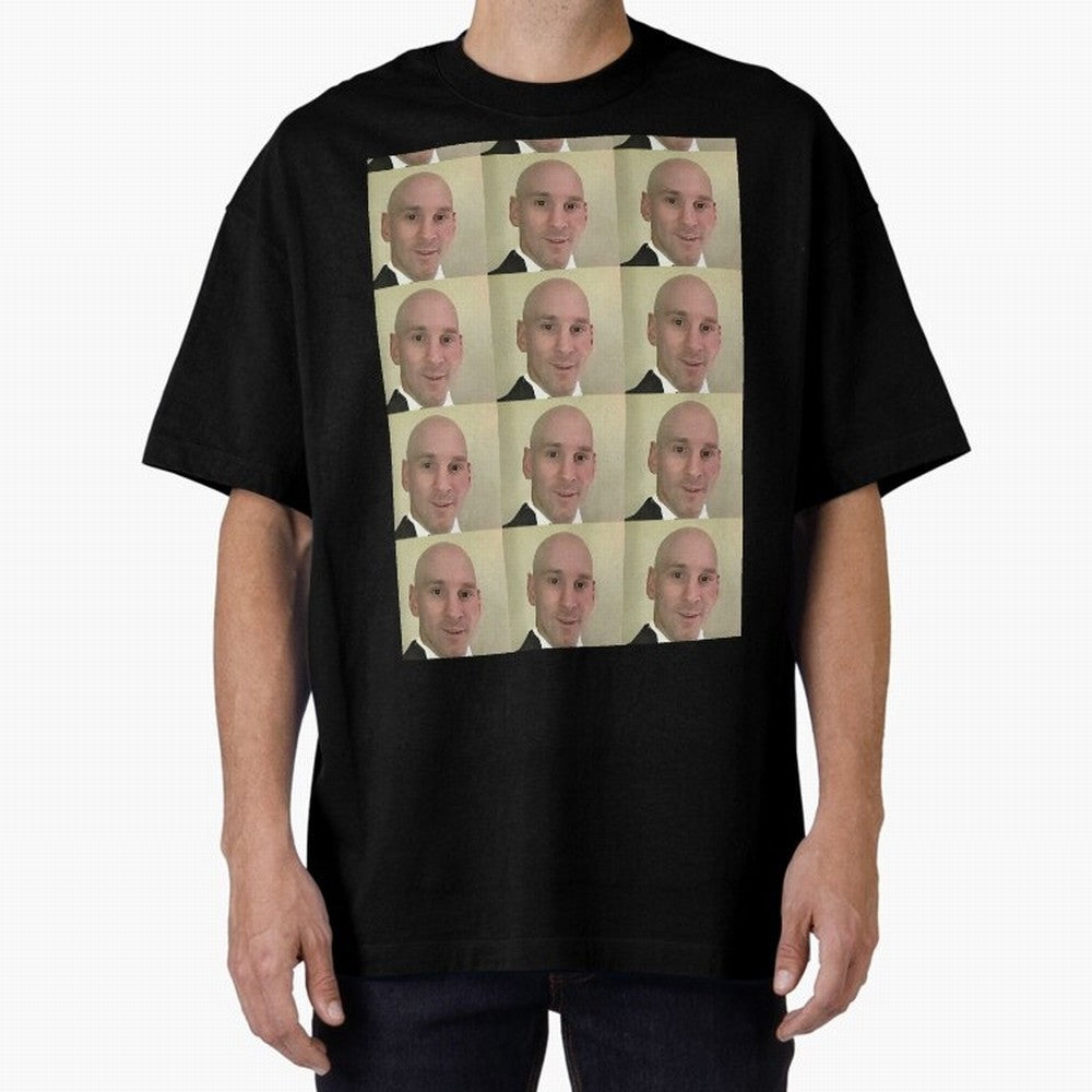 pessi meme Graphic T-Shirt Build Global Football Passion for FIFA World Cup 2026 USA Canada Mexico, Inspired by Cristiano Ronaldo, Haaland and CR7, Brazil, Portugal and Argentina, Tournament Hype, Historic Matchups, Family Viewing Parties and