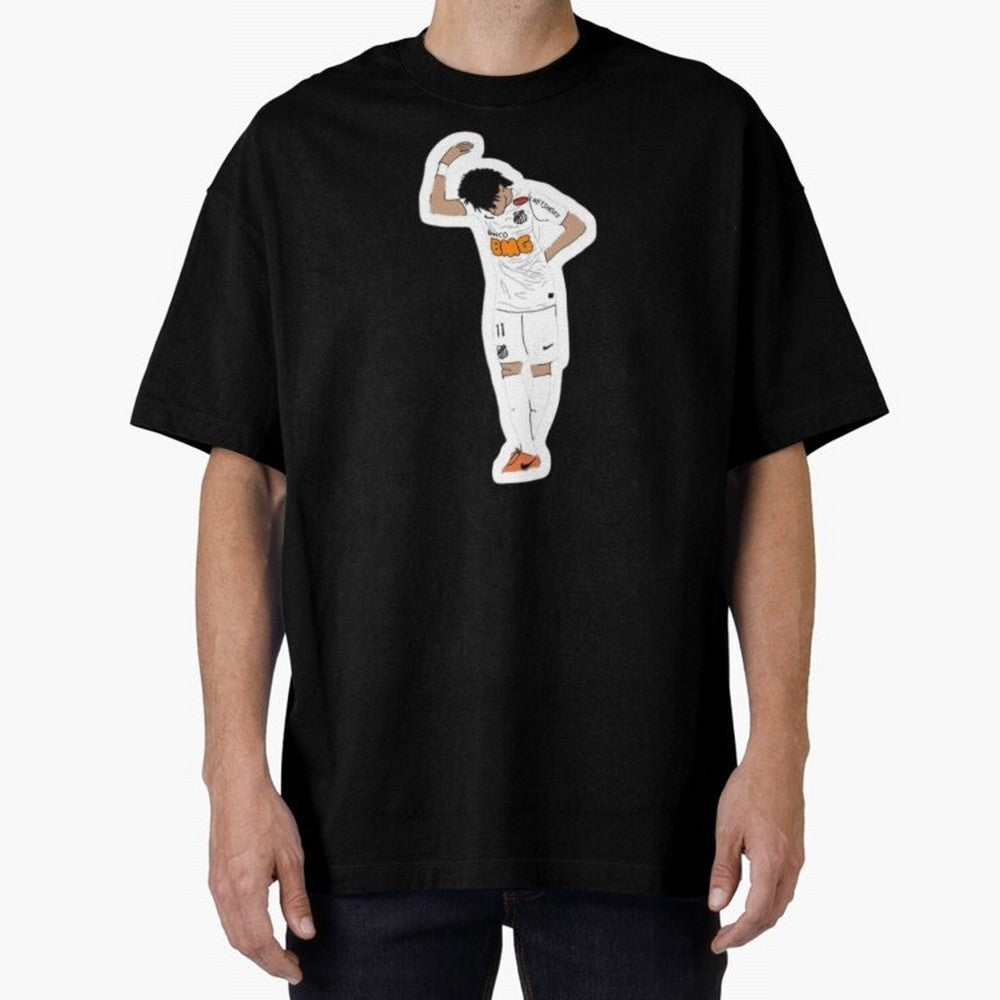 neymar jr Classic T-Shirt Make the Season About the FIFA World Cup 2026 USA Canada Mexico Journey through Haaland and Mbappe Highlights, Portugal, Spain and Germany Pride, Worldwide Fan Energy, Dramatic Goals, Stadium Lights and Championship