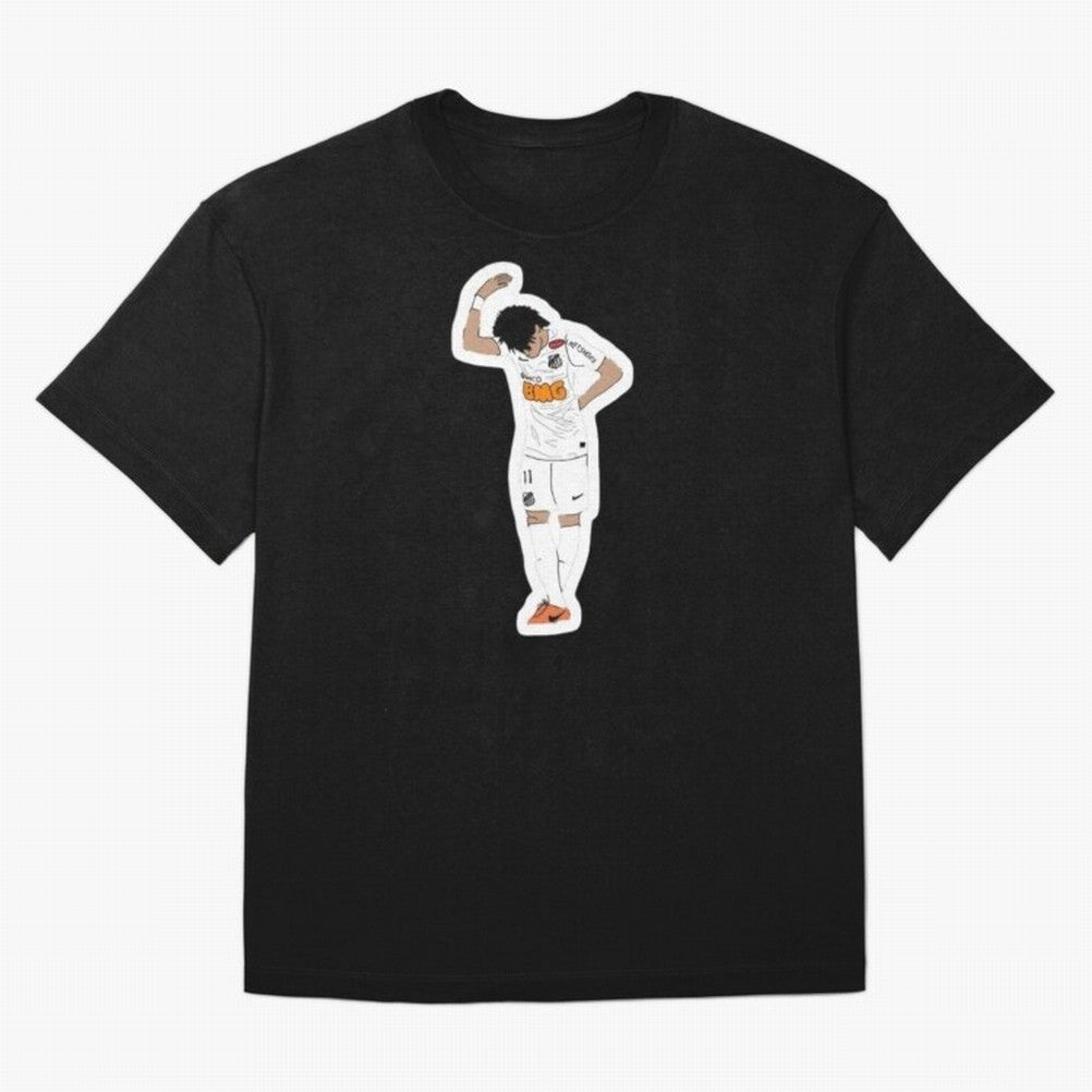 neymar jr Classic T-Shirt Make the Season About the FIFA World Cup 2026 USA Canada Mexico Journey through Haaland and Mbappe Highlights, Portugal, Spain and Germany Pride, Worldwide Fan Energy, Dramatic Goals, Stadium Lights and Championship