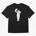 neymar jr Classic T-Shirt Make the Season About the FIFA World Cup 2026 USA Canada Mexico Journey through Haaland and Mbappe Highlights, Portugal, Spain and Germany Pride, Worldwide Fan Energy, Dramatic Goals, Stadium Lights and Championship
