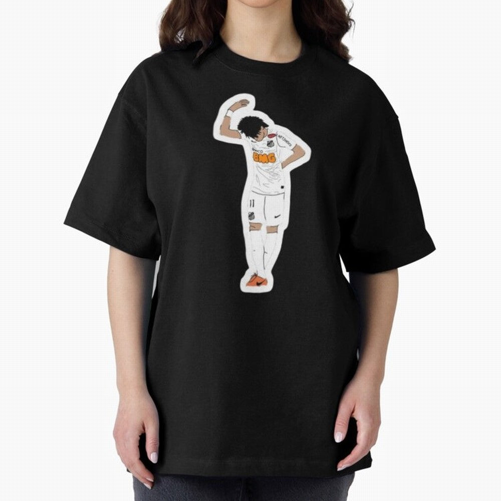 neymar jr Classic T-Shirt Make the Season About the FIFA World Cup 2026 USA Canada Mexico Journey through Haaland and Mbappe Highlights, Portugal, Spain and Germany Pride, Worldwide Fan Energy, Dramatic Goals, Stadium Lights and Championship