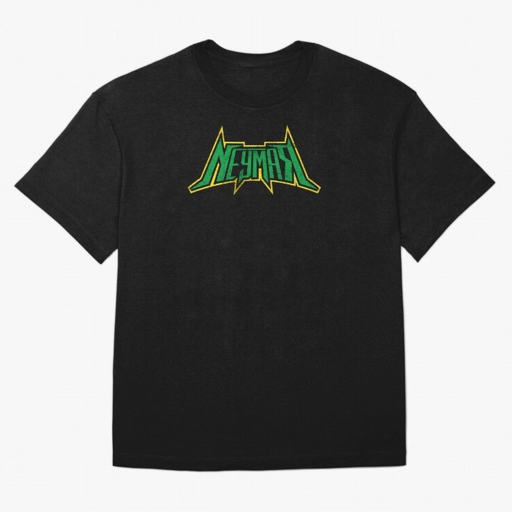 FIFA 2022 | Neymar JR | Tshirt | Jercey Classic T-Shirt Stand Proud for FIFA World Cup 2026 Spirit, Filled with Portugal, Spain and Germany, Neymar, Haaland and Cristiano Ronaldo, Football Festival Excitement, Trophy Ambitions, Country Rivalries