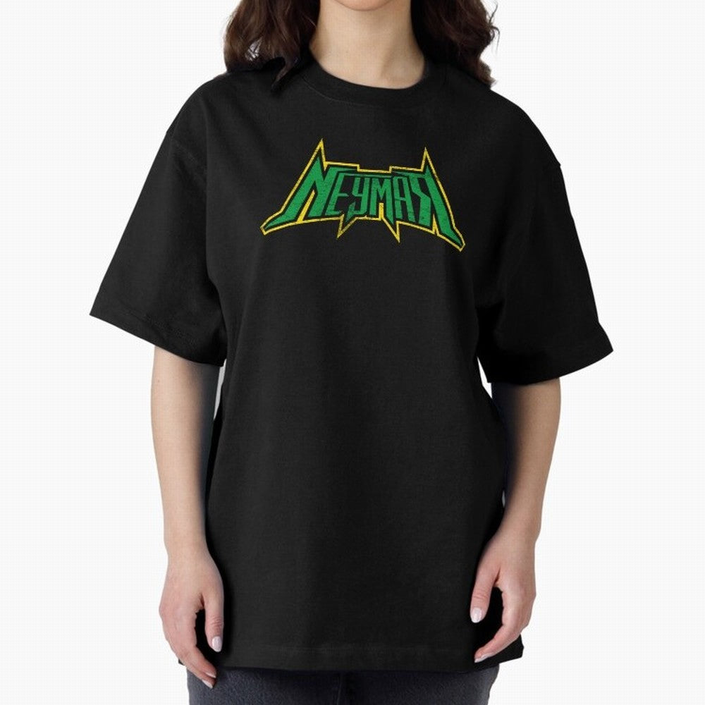 FIFA 2022 | Neymar JR | Tshirt | Jercey Classic T-Shirt Stand Proud for FIFA World Cup 2026 Spirit, Filled with Portugal, Spain and Germany, Neymar, Haaland and Cristiano Ronaldo, Football Festival Excitement, Trophy Ambitions, Country Rivalries
