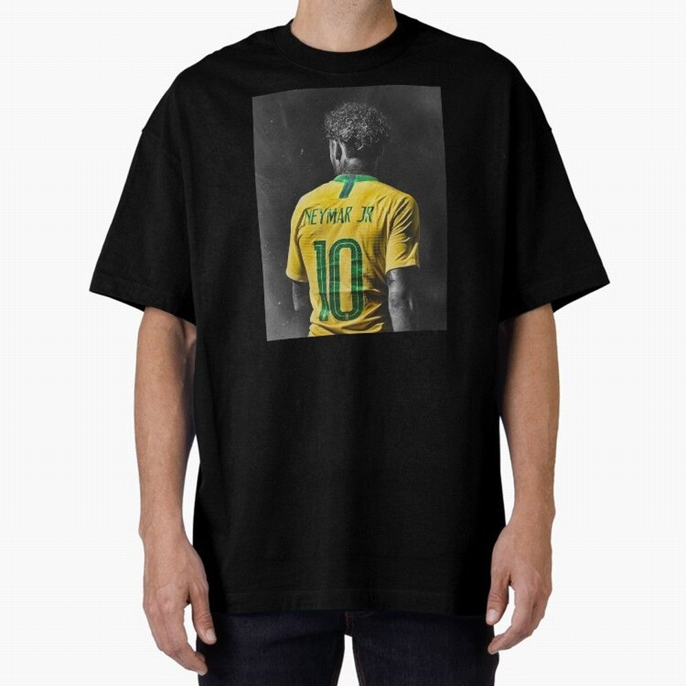 Legend Classic T-Shirt Show Championship Spirit for Global Football Passion for FIFA World Cup 2026, Built around Messi, France and Portugal, Champion Mindset, Group Stage Buzz, Knockout Tension and Passionate Fan Culture; Perfect for People Who
