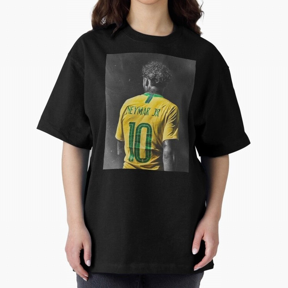 Legend Classic T-Shirt Show Championship Spirit for Global Football Passion for FIFA World Cup 2026, Built around Messi, France and Portugal, Champion Mindset, Group Stage Buzz, Knockout Tension and Passionate Fan Culture; Perfect for People Who