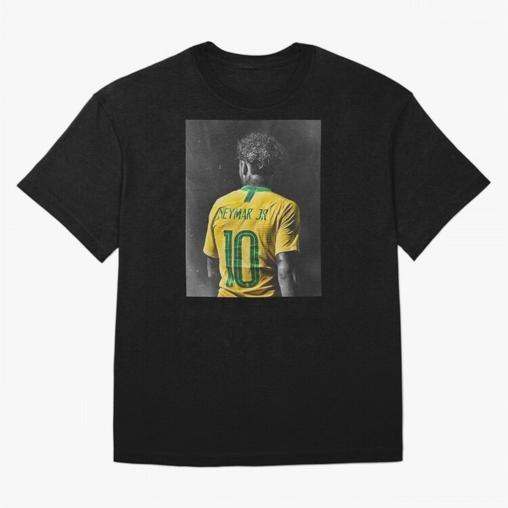 Legend Classic T-Shirt Show Championship Spirit for Global Football Passion for FIFA World Cup 2026, Built around Messi, France and Portugal, Champion Mindset, Group Stage Buzz, Knockout Tension and Passionate Fan Culture; Perfect for People Who