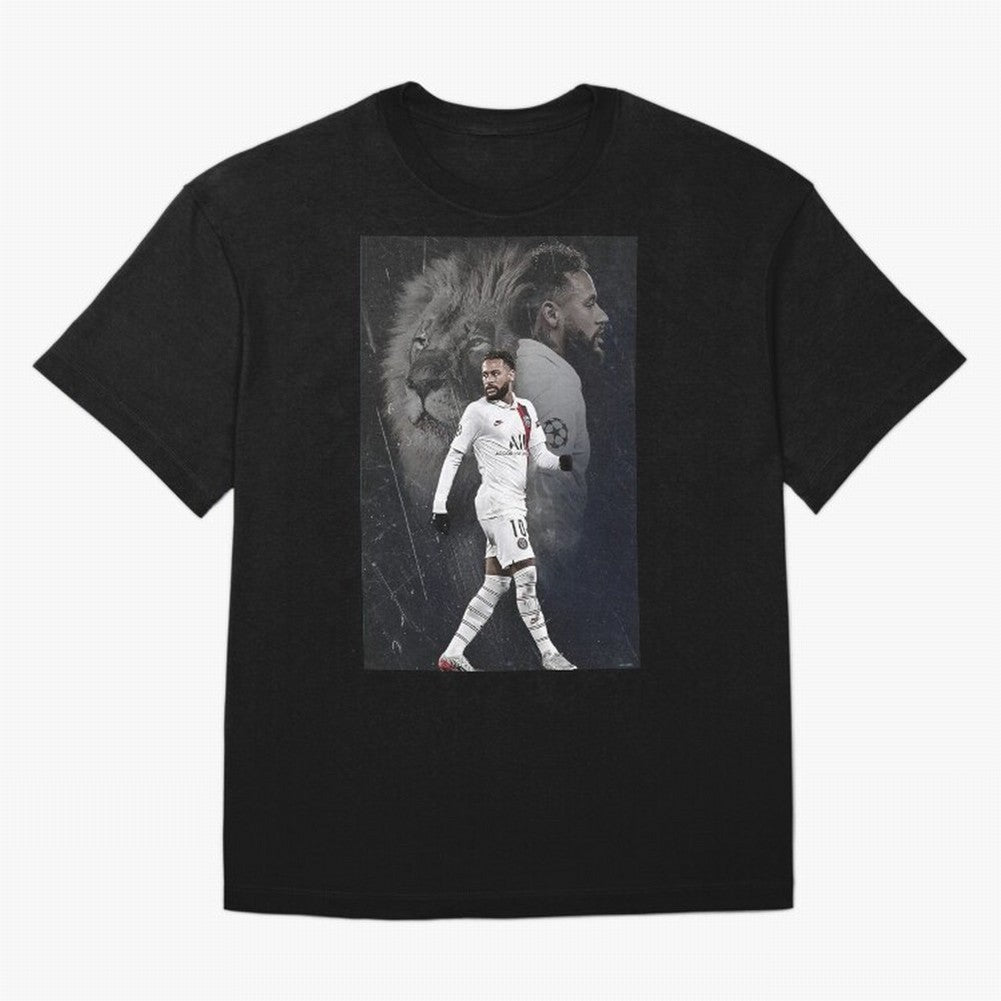 Super Power Classic T-Shirt Back Your Heroes with Match Day Hype around FIFA World Cup 2026 USA Canada Mexico, Mbappe, Portugal, Spain and Germany, Global Supporter Spirit, Legendary Goals, National Colors and Tournament Celebration; Great for