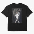 Super Power Classic T-Shirt Back Your Heroes with Match Day Hype around FIFA World Cup 2026 USA Canada Mexico, Mbappe, Portugal, Spain and Germany, Global Supporter Spirit, Legendary Goals, National Colors and Tournament Celebration; Great for