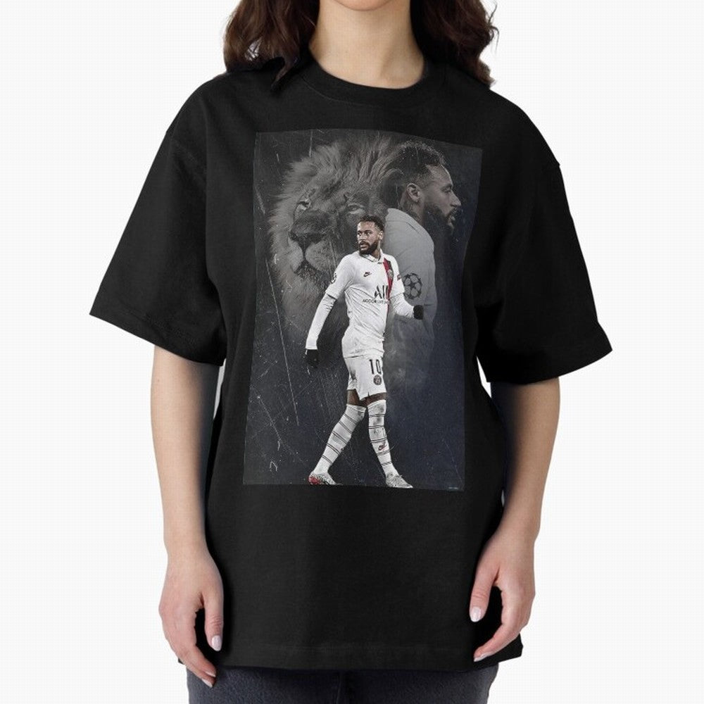 Super Power Classic T-Shirt Back Your Heroes with Match Day Hype around FIFA World Cup 2026 USA Canada Mexico, Mbappe, Portugal, Spain and Germany, Global Supporter Spirit, Legendary Goals, National Colors and Tournament Celebration; Great for