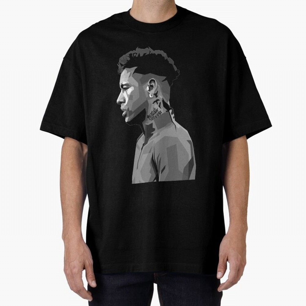 Neymar Jr Neymar Jr Classic T-Shirt Show Your Tournament Heart for the FIFA World Cup 2026 Journey through Messi, CR7 and Mbappe Highlights, Brazil, Portugal and Argentina Pride, Worldwide Fan Energy, Dramatic Goals, Stadium Lights and Championship