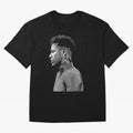 Neymar Jr Neymar Jr Classic T-Shirt Show Your Tournament Heart for the FIFA World Cup 2026 Journey through Messi, CR7 and Mbappe Highlights, Brazil, Portugal and Argentina Pride, Worldwide Fan Energy, Dramatic Goals, Stadium Lights and Championship