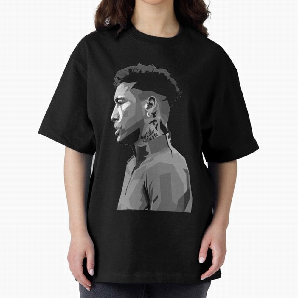 Neymar Jr Neymar Jr Classic T-Shirt Show Your Tournament Heart for the FIFA World Cup 2026 Journey through Messi, CR7 and Mbappe Highlights, Brazil, Portugal and Argentina Pride, Worldwide Fan Energy, Dramatic Goals, Stadium Lights and Championship