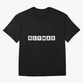 Neymar Classic T-Shirt Bring Champion Energy into the FIFA World Cup 2026 Journey through Mbappe and Neymar Highlights, Spain Pride, Supporter Pride, Iconic Celebrations, Legendary Names and Global Match Day Energy; Ideal for Passionate Fans Who