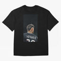 Neymar Jr. Classic T-Shirt Follow the Road to the FIFA World Cup 2026 Group Stage Journey through Mbappe Highlights, Argentina and Brazil Pride, Soccer Culture, Superstar Moments, National Team Dreams and Competitive Fire; Perfect for People Who