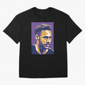 Neymar Neymar Jr Classic T-Shirt Keep Football History Alive during Match Day Hype around FIFA World Cup 2026 USA Canada Mexico, CR7 and Messi, Spain and Netherlands, Football History, Final Match Energy, Crowd Noise and Once in a Lifetime Moments;