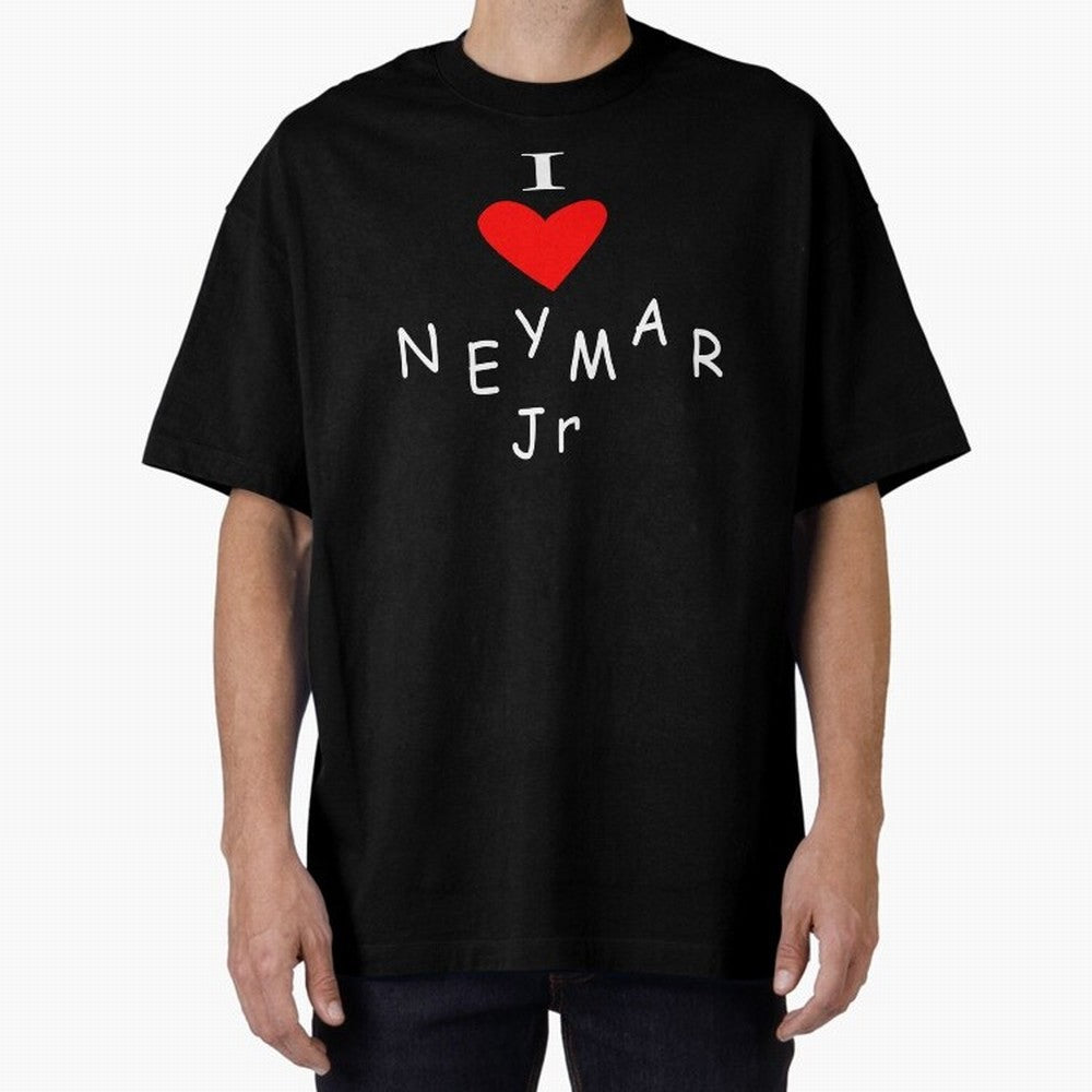 Neymar T shirts Classic T-Shirt Support Iconic Players in Global Football Passion for FIFA World Cup 2026, Celebrating Messi and Cristiano Ronaldo, Germany, Match Day Excitement, Supporter Culture, Golden Goals and Global Football Passion; Ideal