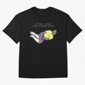 Neymar Neymar Jr rolling Oversized T-Shirt Support Iconic Players in FIFA World Cup 2026 Group Stage for Fans of Cristiano Ronaldo, Haaland and CR7 and Spain, Bringing Fan Favorite Moments, National Team Passion, Big Match Drama and Soccer History;