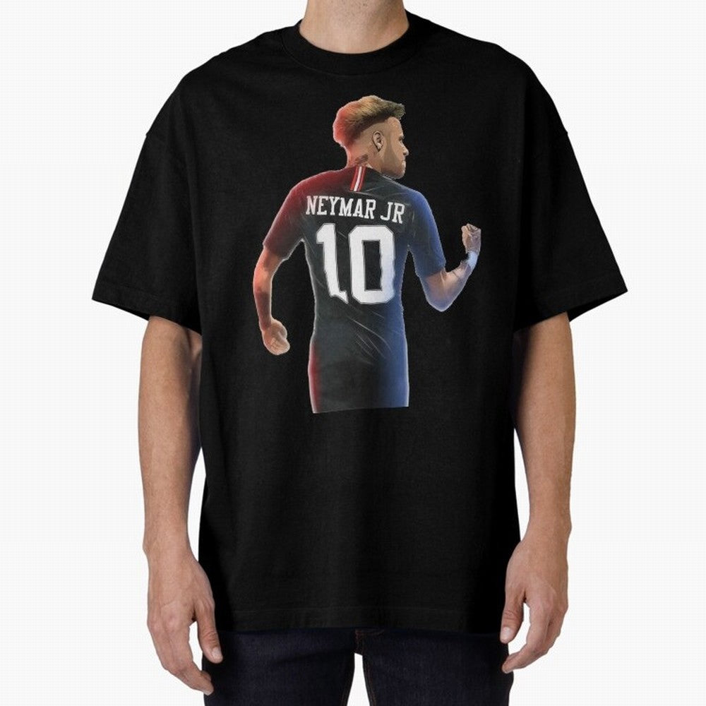 Neymar Junior Perfect Gift #t38 Essential T-Shirt Show Love for Legendary Goals in the FIFA World Cup 2026 Journey through CR7 Highlights, Brazil, Portugal and Argentina Pride, Stadium Memories, Football Loyalty, International Chants and