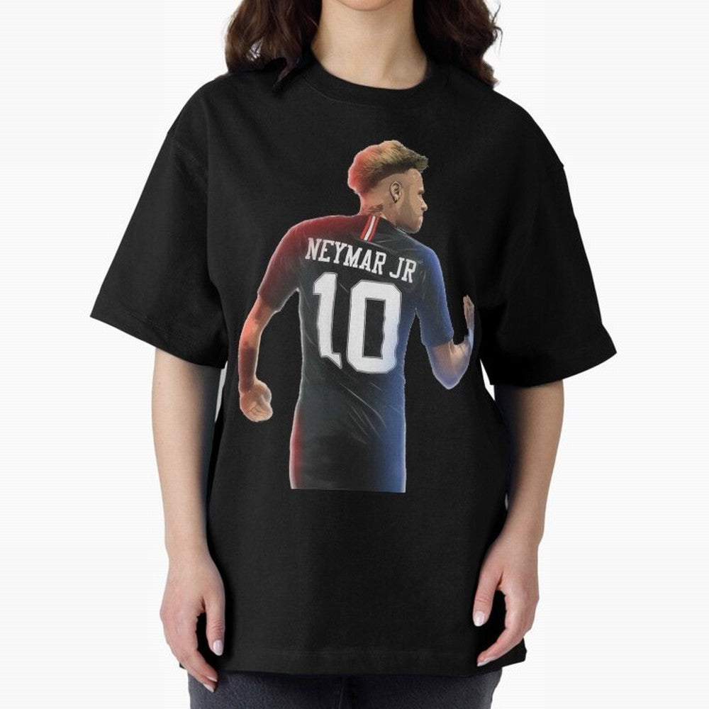 Neymar Junior Perfect Gift #t38 Essential T-Shirt Show Love for Legendary Goals in the FIFA World Cup 2026 Journey through CR7 Highlights, Brazil, Portugal and Argentina Pride, Stadium Memories, Football Loyalty, International Chants and