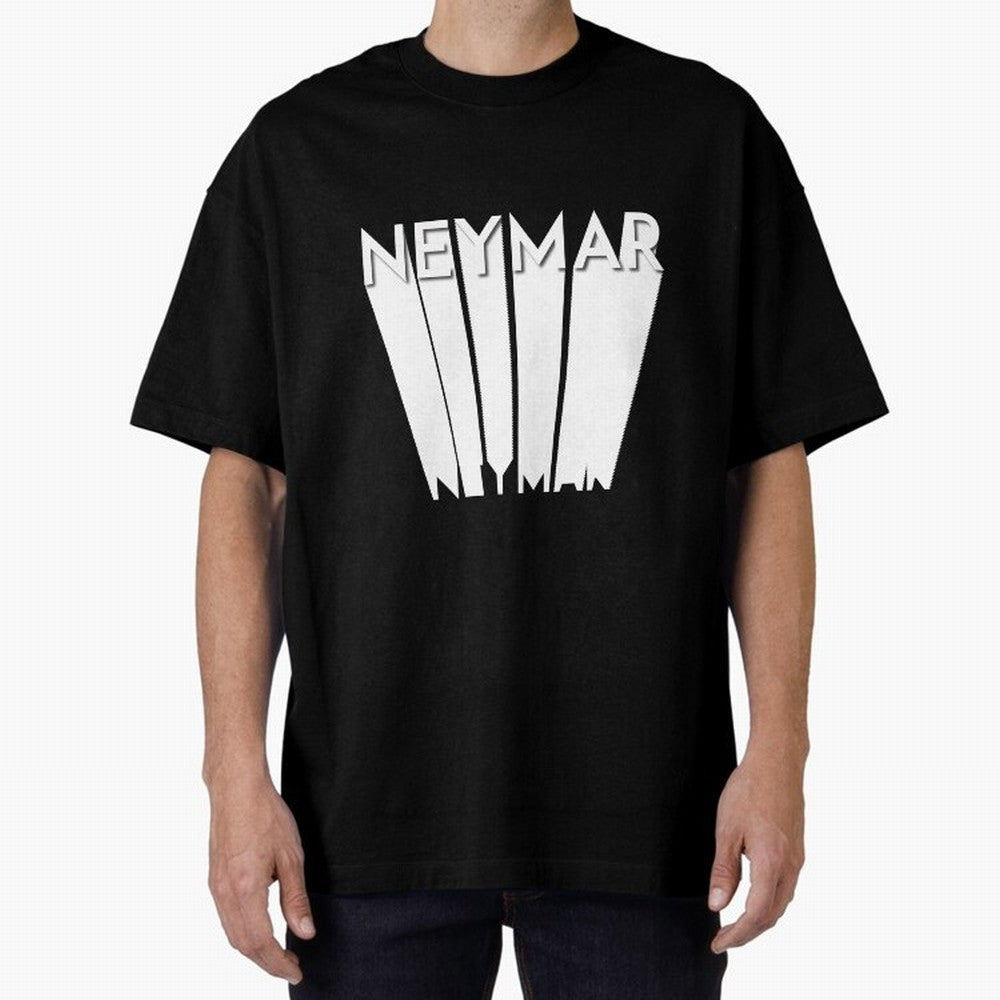 Neymar | Neymar JR | Fifa Worldcup | Football Classic T-Shirt Back the Journey through FIFA World Cup 2026 Spirit, Celebrating England, France and Netherlands, Messi, Goal Celebration Energy, Supporter Heritage, Football Icons and Worldwide