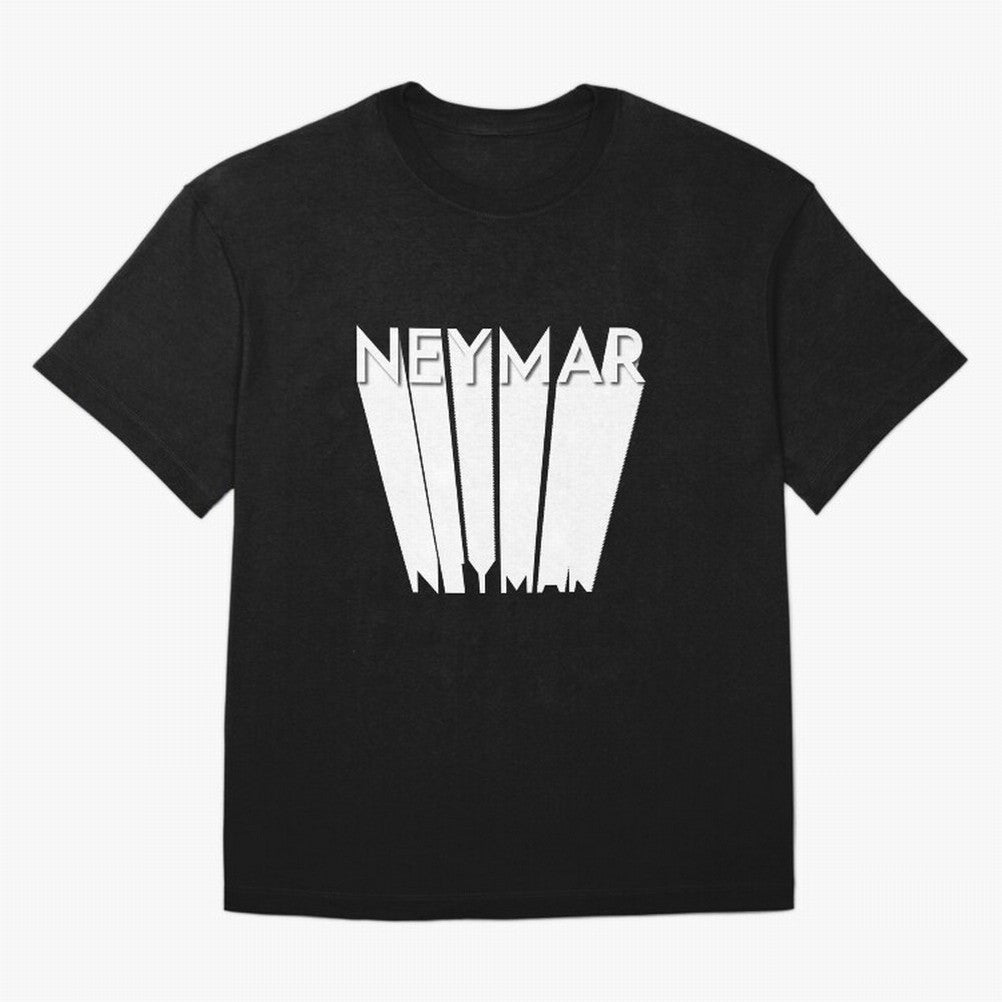 Neymar | Neymar JR | Fifa Worldcup | Football Classic T-Shirt Back the Journey through FIFA World Cup 2026 Spirit, Celebrating England, France and Netherlands, Messi, Goal Celebration Energy, Supporter Heritage, Football Icons and Worldwide