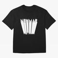 Neymar | Neymar JR | Fifa Worldcup | Football Classic T-Shirt Back the Journey through FIFA World Cup 2026 Spirit, Celebrating England, France and Netherlands, Messi, Goal Celebration Energy, Supporter Heritage, Football Icons and Worldwide