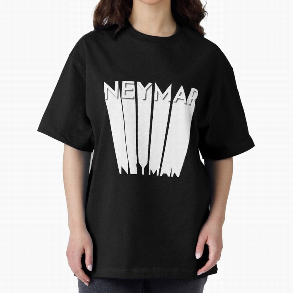 Neymar | Neymar JR | Fifa Worldcup | Football Classic T-Shirt Back the Journey through FIFA World Cup 2026 Spirit, Celebrating England, France and Netherlands, Messi, Goal Celebration Energy, Supporter Heritage, Football Icons and Worldwide
