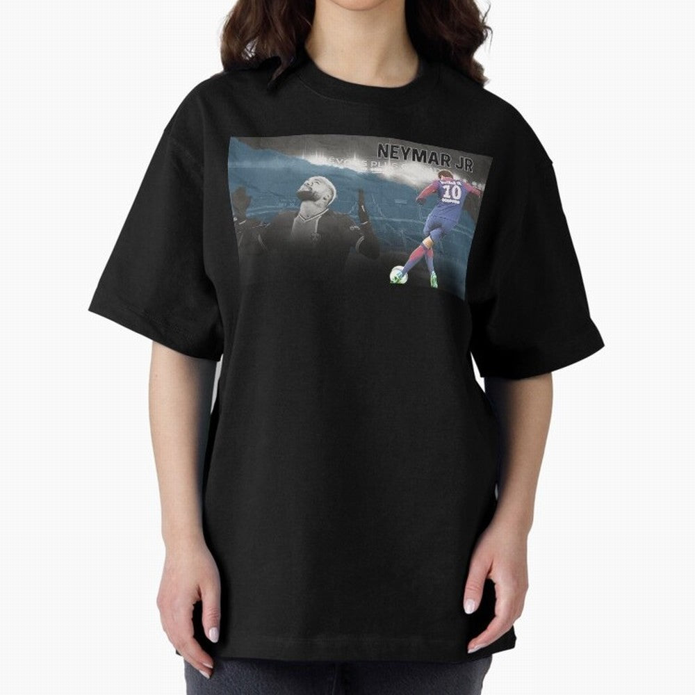 Neymar Junior Perfect Gift #k29 Classic T-Shirt Bring Bold Fan Energy to FIFA World Cup 2026 USA Canada Mexico for Fans of Mbappe and France, Bringing Champion Mindset, Group Stage Buzz, Knockout Tension and Passionate Fan Culture; Made for