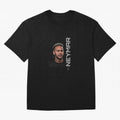 neymar style Classic T-Shirt Bring Stadium Energy to Global Football Passion for FIFA World Cup 2026, Connected to Messi and Cristiano Ronaldo, Brazil, Football Festival Excitement, Trophy Ambitions, Country Rivalries and Star Player Buzz; Made for