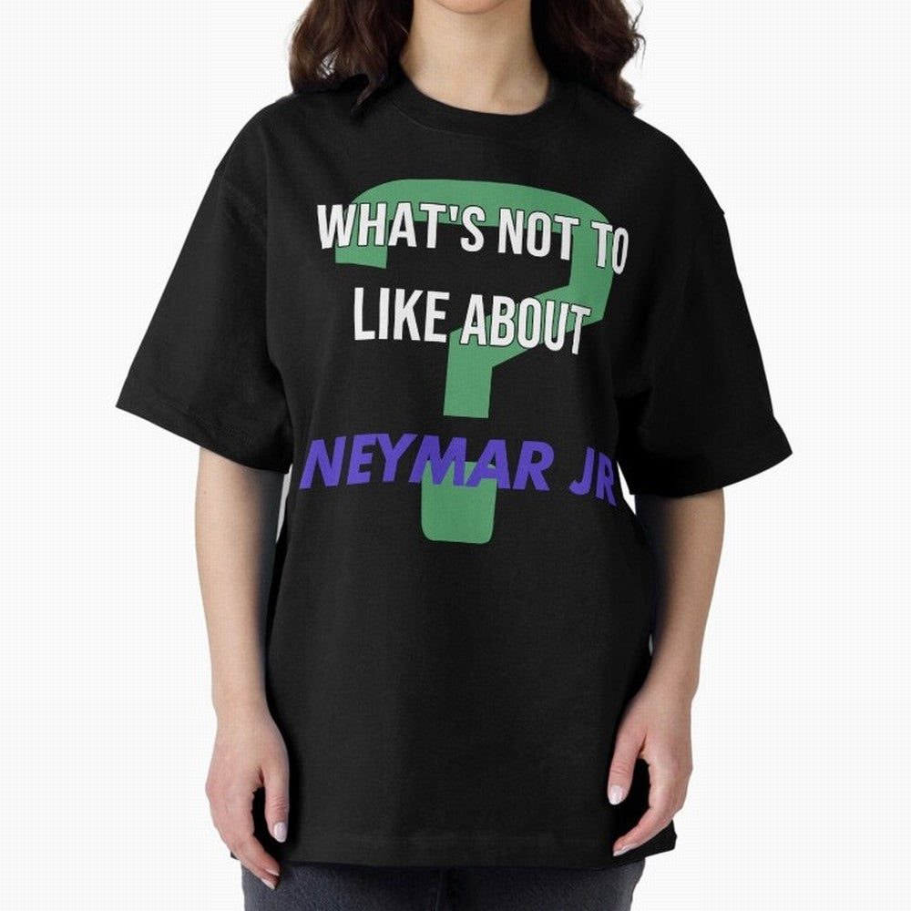 Neymar Junior Design #m96 Essential T-Shirt Represent Global Football Passion for FIFA World Cup 2026 USA Canada Mexico, Centered on Haaland, Brazil, Worldwide Fan Energy, Dramatic Goals, Stadium Lights and Championship Celebrations; Ideal for Fans