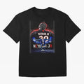 Neymar jr iPhone Cases amp Skins NoteBooks Water Bottle etc Classic T-Shirt Celebrate the Road through FIFA World Cup 2026 Spirit, Driven by Portugal, Cristiano Ronaldo, Classic Soccer Heritage, Championship Pressure, Fan Loyalty and International