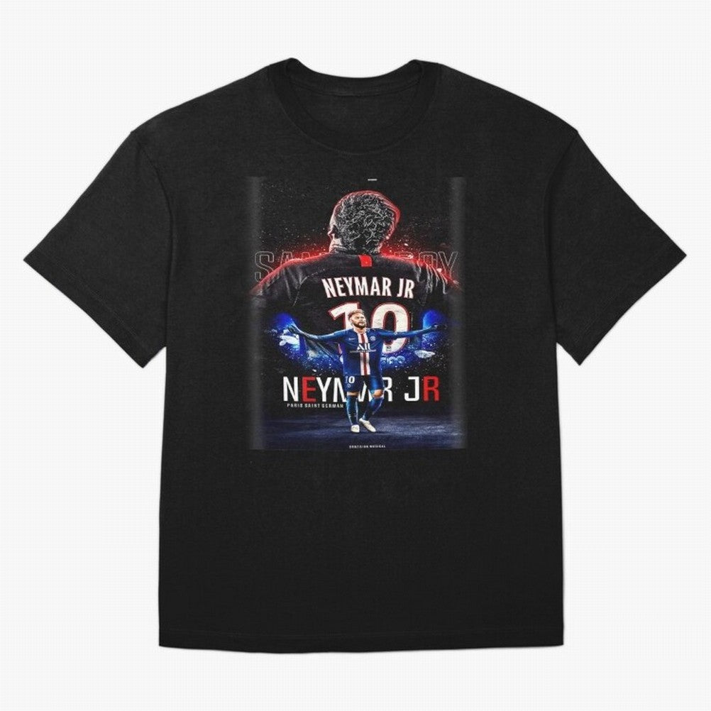 Neymar jr iPhone Cases amp Skins NoteBooks Water Bottle etc Classic T-Shirt Celebrate the Road through FIFA World Cup 2026 Spirit, Driven by Portugal, Cristiano Ronaldo, Classic Soccer Heritage, Championship Pressure, Fan Loyalty and International