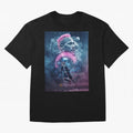 Neymar Classic T-Shirt Make Your Look Match the FIFA World Cup 2026 Group Stage Journey through Mbappe and Neymar Highlights, Germany Pride, Football Passion, Legendary Performances, Festival Vibes and Supporter Community; Made for Die Hard