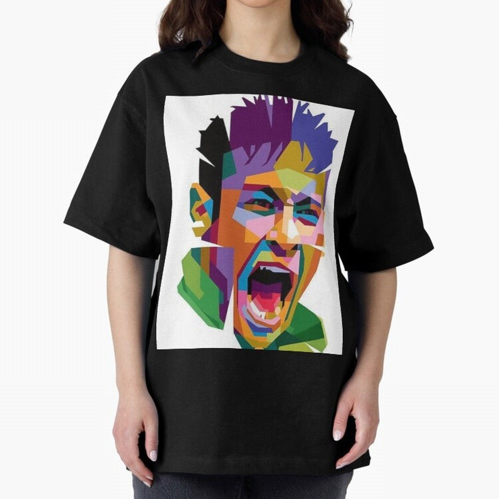 neymar art Essential T-Shirt Celebrate the Biggest Stage of the FIFA World Cup 2026 Journey through Mbappe Highlights, Brazil, Portugal and Argentina Pride, Stadium Chants, National Pride, Trophy Dreams and Unforgettable Football Memories; Created