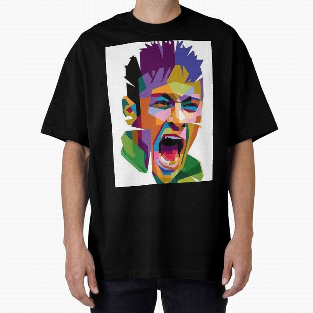 neymar art Essential T-Shirt Celebrate the Biggest Stage of the FIFA World Cup 2026 Journey through Mbappe Highlights, Brazil, Portugal and Argentina Pride, Stadium Chants, National Pride, Trophy Dreams and Unforgettable Football Memories; Created