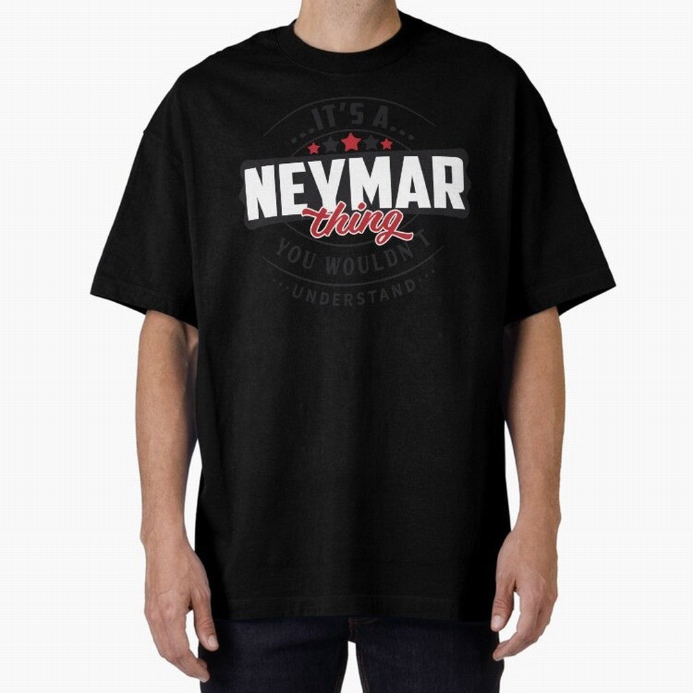 Neymar Junior | Perfect Gift #n58 Classic T-Shirt Make the Season About the FIFA World Cup 2026 Group Stage Journey through Mbappe Highlights, Spain and Netherlands Pride, Championship Spirit, Famous Goals, Roaring Crowds and International Football