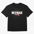Neymar Junior | Perfect Gift #n58 Classic T-Shirt Make the Season About the FIFA World Cup 2026 Group Stage Journey through Mbappe Highlights, Spain and Netherlands Pride, Championship Spirit, Famous Goals, Roaring Crowds and International Football
