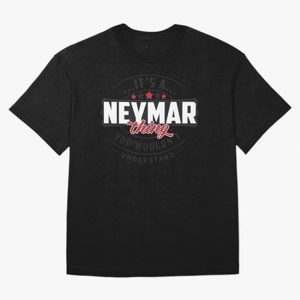 Neymar Junior | Perfect Gift #n58 Classic T-Shirt Make the Season About the FIFA World Cup 2026 Group Stage Journey through Mbappe Highlights, Spain and Netherlands Pride, Championship Spirit, Famous Goals, Roaring Crowds and International Football